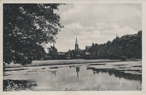 Ausflug In Unterreichenbach Freizeitaktivitten Ausflug In Unterreichenbach Freizeitaktivitten