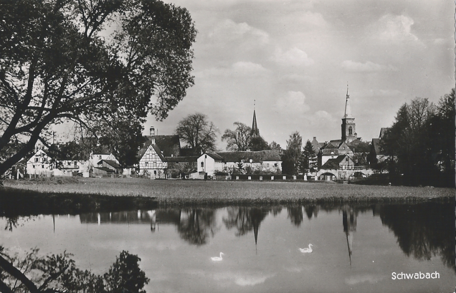 Nagoldtal Radweg Ausflugsziel In Deutschland Nagoldtal Radweg Ausflugsziel In Deutschland